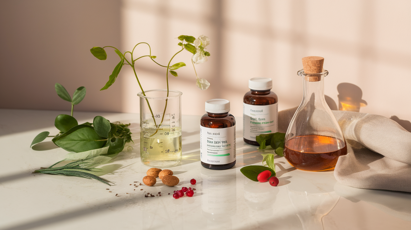 Laboratorio CardioVital